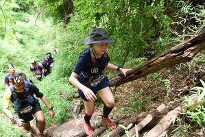 BIB: 3047
                            <button type="button" onclick="openModal(4413795)" class="btn btn-primary btn-sm float-right btn-popup" data-toggle="modal" data-target=".modal-high-quality">
                        <i class="fas fa-shopping-cart"></i> Add to Cart
                    </button>
                                            <button type="button" onclick="isThisMe(4413795, true)" class="btn btn-success btn-sm float-right btn-popup btn-isme hidden" data-toggle="tooltip" data-placement="bottom" title="นี่คือรูปของคุณใช่ไหม คลิกที่นี่เพื่อเอาเข้าอัลบั้ม">
                        <i class="fas fa-plus"></i> Add to album
                    </button>
                    <button type="button" onclick="isThisMe(4413795, false)" class="btn btn-warning btn-sm float-right btn-popup btn-isnotme hidden">
                        <i class="fas fa-ban"></i> Remove from album
                    </button>