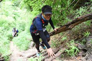 BIB: 
                            <button type="button" onclick="openModal(4416090)" class="btn btn-primary btn-sm float-right btn-popup" data-toggle="modal" data-target=".modal-high-quality">
                        <i class="fas fa-shopping-cart"></i> Add to Cart
                    </button>
                                            <button type="button" onclick="isThisMe(4416090, true)" class="btn btn-success btn-sm float-right btn-popup btn-isme hidden" data-toggle="tooltip" data-placement="bottom" title="นี่คือรูปของคุณใช่ไหม คลิกที่นี่เพื่อเอาเข้าอัลบั้ม">
                        <i class="fas fa-plus"></i> Add to album
                    </button>
                    <button type="button" onclick="isThisMe(4416090, false)" class="btn btn-warning btn-sm float-right btn-popup btn-isnotme hidden">
                        <i class="fas fa-ban"></i> Remove from album
                    </button>