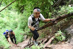 BIB: 
                            <button type="button" onclick="openModal(4412813)" class="btn btn-primary btn-sm float-right btn-popup" data-toggle="modal" data-target=".modal-high-quality">
                        <i class="fas fa-shopping-cart"></i> Add to Cart
                    </button>
                                            <button type="button" onclick="isThisMe(4412813, true)" class="btn btn-success btn-sm float-right btn-popup btn-isme hidden" data-toggle="tooltip" data-placement="bottom" title="นี่คือรูปของคุณใช่ไหม คลิกที่นี่เพื่อเอาเข้าอัลบั้ม">
                        <i class="fas fa-plus"></i> Add to album
                    </button>
                    <button type="button" onclick="isThisMe(4412813, false)" class="btn btn-warning btn-sm float-right btn-popup btn-isnotme hidden">
                        <i class="fas fa-ban"></i> Remove from album
                    </button>