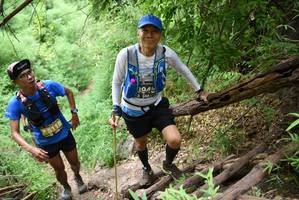 BIB: 5118
                            <button type="button" onclick="openModal(4426533)" class="btn btn-primary btn-sm float-right btn-popup" data-toggle="modal" data-target=".modal-high-quality">
                        <i class="fas fa-shopping-cart"></i> Add to Cart
                    </button>
                                            <button type="button" onclick="isThisMe(4426533, true)" class="btn btn-success btn-sm float-right btn-popup btn-isme hidden" data-toggle="tooltip" data-placement="bottom" title="นี่คือรูปของคุณใช่ไหม คลิกที่นี่เพื่อเอาเข้าอัลบั้ม">
                        <i class="fas fa-plus"></i> Add to album
                    </button>
                    <button type="button" onclick="isThisMe(4426533, false)" class="btn btn-warning btn-sm float-right btn-popup btn-isnotme hidden">
                        <i class="fas fa-ban"></i> Remove from album
                    </button>