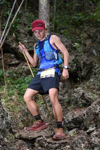 BIB: 
                            <button type="button" onclick="openModal(4460525)" class="btn btn-primary btn-sm float-right btn-popup" data-toggle="modal" data-target=".modal-high-quality">
                        <i class="fas fa-shopping-cart"></i> Add to Cart
                    </button>
                                            <button type="button" onclick="isThisMe(4460525, true)" class="btn btn-success btn-sm float-right btn-popup btn-isme hidden" data-toggle="tooltip" data-placement="bottom" title="นี่คือรูปของคุณใช่ไหม คลิกที่นี่เพื่อเอาเข้าอัลบั้ม">
                        <i class="fas fa-plus"></i> Add to album
                    </button>
                    <button type="button" onclick="isThisMe(4460525, false)" class="btn btn-warning btn-sm float-right btn-popup btn-isnotme hidden">
                        <i class="fas fa-ban"></i> Remove from album
                    </button>