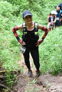 BIB: 4989
                            <button type="button" onclick="openModal(4408394)" class="btn btn-primary btn-sm float-right btn-popup" data-toggle="modal" data-target=".modal-high-quality">
                        <i class="fas fa-shopping-cart"></i> Add to Cart
                    </button>
                                            <button type="button" onclick="isThisMe(4408394, true)" class="btn btn-success btn-sm float-right btn-popup btn-isme hidden" data-toggle="tooltip" data-placement="bottom" title="นี่คือรูปของคุณใช่ไหม คลิกที่นี่เพื่อเอาเข้าอัลบั้ม">
                        <i class="fas fa-plus"></i> Add to album
                    </button>
                    <button type="button" onclick="isThisMe(4408394, false)" class="btn btn-warning btn-sm float-right btn-popup btn-isnotme hidden">
                        <i class="fas fa-ban"></i> Remove from album
                    </button>