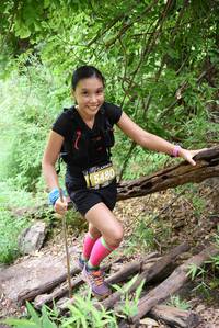 BIB: 5480
                            <button type="button" onclick="openModal(4426457)" class="btn btn-primary btn-sm float-right btn-popup" data-toggle="modal" data-target=".modal-high-quality">
                        <i class="fas fa-shopping-cart"></i> Add to Cart
                    </button>
                                            <button type="button" onclick="isThisMe(4426457, true)" class="btn btn-success btn-sm float-right btn-popup btn-isme hidden" data-toggle="tooltip" data-placement="bottom" title="นี่คือรูปของคุณใช่ไหม คลิกที่นี่เพื่อเอาเข้าอัลบั้ม">
                        <i class="fas fa-plus"></i> Add to album
                    </button>
                    <button type="button" onclick="isThisMe(4426457, false)" class="btn btn-warning btn-sm float-right btn-popup btn-isnotme hidden">
                        <i class="fas fa-ban"></i> Remove from album
                    </button>