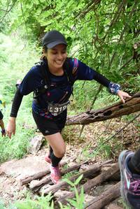 BIB: 319
                            <button type="button" onclick="openModal(4411434)" class="btn btn-primary btn-sm float-right btn-popup" data-toggle="modal" data-target=".modal-high-quality">
                        <i class="fas fa-shopping-cart"></i> Add to Cart
                    </button>
                                            <button type="button" onclick="isThisMe(4411434, true)" class="btn btn-success btn-sm float-right btn-popup btn-isme hidden" data-toggle="tooltip" data-placement="bottom" title="นี่คือรูปของคุณใช่ไหม คลิกที่นี่เพื่อเอาเข้าอัลบั้ม">
                        <i class="fas fa-plus"></i> Add to album
                    </button>
                    <button type="button" onclick="isThisMe(4411434, false)" class="btn btn-warning btn-sm float-right btn-popup btn-isnotme hidden">
                        <i class="fas fa-ban"></i> Remove from album
                    </button>