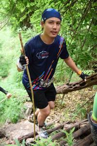 BIB: 
                            <button type="button" onclick="openModal(4424958)" class="btn btn-primary btn-sm float-right btn-popup" data-toggle="modal" data-target=".modal-high-quality">
                        <i class="fas fa-shopping-cart"></i> Add to Cart
                    </button>
                                            <button type="button" onclick="isThisMe(4424958, true)" class="btn btn-success btn-sm float-right btn-popup btn-isme hidden" data-toggle="tooltip" data-placement="bottom" title="นี่คือรูปของคุณใช่ไหม คลิกที่นี่เพื่อเอาเข้าอัลบั้ม">
                        <i class="fas fa-plus"></i> Add to album
                    </button>
                    <button type="button" onclick="isThisMe(4424958, false)" class="btn btn-warning btn-sm float-right btn-popup btn-isnotme hidden">
                        <i class="fas fa-ban"></i> Remove from album
                    </button>