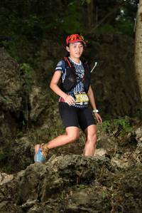 BIB: 560
                            <button type="button" onclick="openModal(4460220)" class="btn btn-primary btn-sm float-right btn-popup" data-toggle="modal" data-target=".modal-high-quality">
                        <i class="fas fa-shopping-cart"></i> Add to Cart
                    </button>
                                            <button type="button" onclick="isThisMe(4460220, true)" class="btn btn-success btn-sm float-right btn-popup btn-isme hidden" data-toggle="tooltip" data-placement="bottom" title="นี่คือรูปของคุณใช่ไหม คลิกที่นี่เพื่อเอาเข้าอัลบั้ม">
                        <i class="fas fa-plus"></i> Add to album
                    </button>
                    <button type="button" onclick="isThisMe(4460220, false)" class="btn btn-warning btn-sm float-right btn-popup btn-isnotme hidden">
                        <i class="fas fa-ban"></i> Remove from album
                    </button>