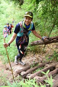 BIB: 
                            <button type="button" onclick="openModal(4410204)" class="btn btn-primary btn-sm float-right btn-popup" data-toggle="modal" data-target=".modal-high-quality">
                        <i class="fas fa-shopping-cart"></i> Add to Cart
                    </button>
                                            <button type="button" onclick="isThisMe(4410204, true)" class="btn btn-success btn-sm float-right btn-popup btn-isme hidden" data-toggle="tooltip" data-placement="bottom" title="นี่คือรูปของคุณใช่ไหม คลิกที่นี่เพื่อเอาเข้าอัลบั้ม">
                        <i class="fas fa-plus"></i> Add to album
                    </button>
                    <button type="button" onclick="isThisMe(4410204, false)" class="btn btn-warning btn-sm float-right btn-popup btn-isnotme hidden">
                        <i class="fas fa-ban"></i> Remove from album
                    </button>