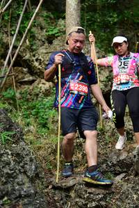 BIB: 463, 2390
                            <button type="button" onclick="openModal(4307844)" class="btn btn-primary btn-sm float-right btn-popup" data-toggle="modal" data-target=".modal-high-quality">
                        <i class="fas fa-shopping-cart"></i> Add to Cart
                    </button>
                                            <button type="button" onclick="isThisMe(4307844, true)" class="btn btn-success btn-sm float-right btn-popup btn-isme hidden" data-toggle="tooltip" data-placement="bottom" title="นี่คือรูปของคุณใช่ไหม คลิกที่นี่เพื่อเอาเข้าอัลบั้ม">
                        <i class="fas fa-plus"></i> Add to album
                    </button>
                    <button type="button" onclick="isThisMe(4307844, false)" class="btn btn-warning btn-sm float-right btn-popup btn-isnotme hidden">
                        <i class="fas fa-ban"></i> Remove from album
                    </button>
