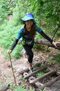 BIB: 530
                            <button type="button" onclick="openModal(4411891)" class="btn btn-primary btn-sm float-right btn-popup" data-toggle="modal" data-target=".modal-high-quality">
                        <i class="fas fa-shopping-cart"></i> Add to Cart
                    </button>
                                            <button type="button" onclick="isThisMe(4411891, true)" class="btn btn-success btn-sm float-right btn-popup btn-isme hidden" data-toggle="tooltip" data-placement="bottom" title="นี่คือรูปของคุณใช่ไหม คลิกที่นี่เพื่อเอาเข้าอัลบั้ม">
                        <i class="fas fa-plus"></i> Add to album
                    </button>
                    <button type="button" onclick="isThisMe(4411891, false)" class="btn btn-warning btn-sm float-right btn-popup btn-isnotme hidden">
                        <i class="fas fa-ban"></i> Remove from album
                    </button>