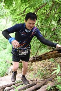 BIB: 3995
                            <button type="button" onclick="openModal(4414462)" class="btn btn-primary btn-sm float-right btn-popup" data-toggle="modal" data-target=".modal-high-quality">
                        <i class="fas fa-shopping-cart"></i> Add to Cart
                    </button>
                                            <button type="button" onclick="isThisMe(4414462, true)" class="btn btn-success btn-sm float-right btn-popup btn-isme hidden" data-toggle="tooltip" data-placement="bottom" title="นี่คือรูปของคุณใช่ไหม คลิกที่นี่เพื่อเอาเข้าอัลบั้ม">
                        <i class="fas fa-plus"></i> Add to album
                    </button>
                    <button type="button" onclick="isThisMe(4414462, false)" class="btn btn-warning btn-sm float-right btn-popup btn-isnotme hidden">
                        <i class="fas fa-ban"></i> Remove from album
                    </button>