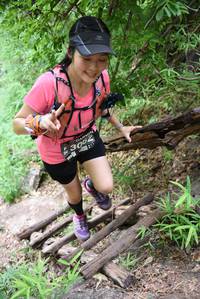 BIB: 3052
                            <button type="button" onclick="openModal(4426243)" class="btn btn-primary btn-sm float-right btn-popup" data-toggle="modal" data-target=".modal-high-quality">
                        <i class="fas fa-shopping-cart"></i> Add to Cart
                    </button>
                                            <button type="button" onclick="isThisMe(4426243, true)" class="btn btn-success btn-sm float-right btn-popup btn-isme hidden" data-toggle="tooltip" data-placement="bottom" title="นี่คือรูปของคุณใช่ไหม คลิกที่นี่เพื่อเอาเข้าอัลบั้ม">
                        <i class="fas fa-plus"></i> Add to album
                    </button>
                    <button type="button" onclick="isThisMe(4426243, false)" class="btn btn-warning btn-sm float-right btn-popup btn-isnotme hidden">
                        <i class="fas fa-ban"></i> Remove from album
                    </button>