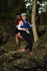 BIB: 
                            <button type="button" onclick="openModal(4460232)" class="btn btn-primary btn-sm float-right btn-popup" data-toggle="modal" data-target=".modal-high-quality">
                        <i class="fas fa-shopping-cart"></i> Add to Cart
                    </button>
                                            <button type="button" onclick="isThisMe(4460232, true)" class="btn btn-success btn-sm float-right btn-popup btn-isme hidden" data-toggle="tooltip" data-placement="bottom" title="นี่คือรูปของคุณใช่ไหม คลิกที่นี่เพื่อเอาเข้าอัลบั้ม">
                        <i class="fas fa-plus"></i> Add to album
                    </button>
                    <button type="button" onclick="isThisMe(4460232, false)" class="btn btn-warning btn-sm float-right btn-popup btn-isnotme hidden">
                        <i class="fas fa-ban"></i> Remove from album
                    </button>