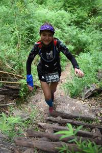 BIB: 3558
                            <button type="button" onclick="openModal(4424817)" class="btn btn-primary btn-sm float-right btn-popup" data-toggle="modal" data-target=".modal-high-quality">
                        <i class="fas fa-shopping-cart"></i> Add to Cart
                    </button>
                                            <button type="button" onclick="isThisMe(4424817, true)" class="btn btn-success btn-sm float-right btn-popup btn-isme hidden" data-toggle="tooltip" data-placement="bottom" title="นี่คือรูปของคุณใช่ไหม คลิกที่นี่เพื่อเอาเข้าอัลบั้ม">
                        <i class="fas fa-plus"></i> Add to album
                    </button>
                    <button type="button" onclick="isThisMe(4424817, false)" class="btn btn-warning btn-sm float-right btn-popup btn-isnotme hidden">
                        <i class="fas fa-ban"></i> Remove from album
                    </button>