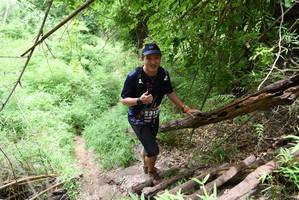 BIB: 312
                            <button type="button" onclick="openModal(4415011)" class="btn btn-primary btn-sm float-right btn-popup" data-toggle="modal" data-target=".modal-high-quality">
                        <i class="fas fa-shopping-cart"></i> Add to Cart
                    </button>
                                            <button type="button" onclick="isThisMe(4415011, true)" class="btn btn-success btn-sm float-right btn-popup btn-isme hidden" data-toggle="tooltip" data-placement="bottom" title="นี่คือรูปของคุณใช่ไหม คลิกที่นี่เพื่อเอาเข้าอัลบั้ม">
                        <i class="fas fa-plus"></i> Add to album
                    </button>
                    <button type="button" onclick="isThisMe(4415011, false)" class="btn btn-warning btn-sm float-right btn-popup btn-isnotme hidden">
                        <i class="fas fa-ban"></i> Remove from album
                    </button>