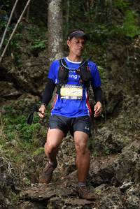 BIB: 5428
                            <button type="button" onclick="openModal(4460436)" class="btn btn-primary btn-sm float-right btn-popup" data-toggle="modal" data-target=".modal-high-quality">
                        <i class="fas fa-shopping-cart"></i> Add to Cart
                    </button>
                                            <button type="button" onclick="isThisMe(4460436, true)" class="btn btn-success btn-sm float-right btn-popup btn-isme hidden" data-toggle="tooltip" data-placement="bottom" title="นี่คือรูปของคุณใช่ไหม คลิกที่นี่เพื่อเอาเข้าอัลบั้ม">
                        <i class="fas fa-plus"></i> Add to album
                    </button>
                    <button type="button" onclick="isThisMe(4460436, false)" class="btn btn-warning btn-sm float-right btn-popup btn-isnotme hidden">
                        <i class="fas fa-ban"></i> Remove from album
                    </button>