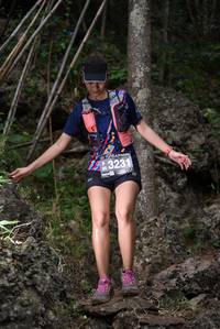 BIB: 3231
                            <button type="button" onclick="openModal(4460067)" class="btn btn-primary btn-sm float-right btn-popup" data-toggle="modal" data-target=".modal-high-quality">
                        <i class="fas fa-shopping-cart"></i> Add to Cart
                    </button>
                                            <button type="button" onclick="isThisMe(4460067, true)" class="btn btn-success btn-sm float-right btn-popup btn-isme hidden" data-toggle="tooltip" data-placement="bottom" title="นี่คือรูปของคุณใช่ไหม คลิกที่นี่เพื่อเอาเข้าอัลบั้ม">
                        <i class="fas fa-plus"></i> Add to album
                    </button>
                    <button type="button" onclick="isThisMe(4460067, false)" class="btn btn-warning btn-sm float-right btn-popup btn-isnotme hidden">
                        <i class="fas fa-ban"></i> Remove from album
                    </button>