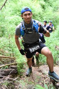 BIB: 3579
                            <button type="button" onclick="openModal(4411294)" class="btn btn-primary btn-sm float-right btn-popup" data-toggle="modal" data-target=".modal-high-quality">
                        <i class="fas fa-shopping-cart"></i> Add to Cart
                    </button>
                                            <button type="button" onclick="isThisMe(4411294, true)" class="btn btn-success btn-sm float-right btn-popup btn-isme hidden" data-toggle="tooltip" data-placement="bottom" title="นี่คือรูปของคุณใช่ไหม คลิกที่นี่เพื่อเอาเข้าอัลบั้ม">
                        <i class="fas fa-plus"></i> Add to album
                    </button>
                    <button type="button" onclick="isThisMe(4411294, false)" class="btn btn-warning btn-sm float-right btn-popup btn-isnotme hidden">
                        <i class="fas fa-ban"></i> Remove from album
                    </button>