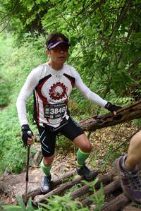 BIB: 3846
                            <button type="button" onclick="openModal(4424956)" class="btn btn-primary btn-sm float-right btn-popup" data-toggle="modal" data-target=".modal-high-quality">
                        <i class="fas fa-shopping-cart"></i> Add to Cart
                    </button>
                                            <button type="button" onclick="isThisMe(4424956, true)" class="btn btn-success btn-sm float-right btn-popup btn-isme hidden" data-toggle="tooltip" data-placement="bottom" title="นี่คือรูปของคุณใช่ไหม คลิกที่นี่เพื่อเอาเข้าอัลบั้ม">
                        <i class="fas fa-plus"></i> Add to album
                    </button>
                    <button type="button" onclick="isThisMe(4424956, false)" class="btn btn-warning btn-sm float-right btn-popup btn-isnotme hidden">
                        <i class="fas fa-ban"></i> Remove from album
                    </button>