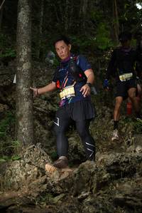 BIB: 15405, 5137
                            <button type="button" onclick="openModal(4451275)" class="btn btn-primary btn-sm float-right btn-popup" data-toggle="modal" data-target=".modal-high-quality">
                        <i class="fas fa-shopping-cart"></i> Add to Cart
                    </button>
                                            <button type="button" onclick="isThisMe(4451275, true)" class="btn btn-success btn-sm float-right btn-popup btn-isme hidden" data-toggle="tooltip" data-placement="bottom" title="นี่คือรูปของคุณใช่ไหม คลิกที่นี่เพื่อเอาเข้าอัลบั้ม">
                        <i class="fas fa-plus"></i> Add to album
                    </button>
                    <button type="button" onclick="isThisMe(4451275, false)" class="btn btn-warning btn-sm float-right btn-popup btn-isnotme hidden">
                        <i class="fas fa-ban"></i> Remove from album
                    </button>