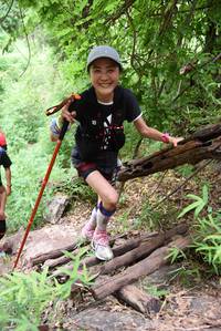 BIB: 
                            <button type="button" onclick="openModal(4413580)" class="btn btn-primary btn-sm float-right btn-popup" data-toggle="modal" data-target=".modal-high-quality">
                        <i class="fas fa-shopping-cart"></i> Add to Cart
                    </button>
                                            <button type="button" onclick="isThisMe(4413580, true)" class="btn btn-success btn-sm float-right btn-popup btn-isme hidden" data-toggle="tooltip" data-placement="bottom" title="นี่คือรูปของคุณใช่ไหม คลิกที่นี่เพื่อเอาเข้าอัลบั้ม">
                        <i class="fas fa-plus"></i> Add to album
                    </button>
                    <button type="button" onclick="isThisMe(4413580, false)" class="btn btn-warning btn-sm float-right btn-popup btn-isnotme hidden">
                        <i class="fas fa-ban"></i> Remove from album
                    </button>