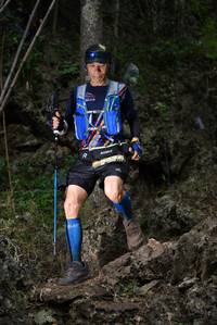 BIB: 
                            <button type="button" onclick="openModal(4451336)" class="btn btn-primary btn-sm float-right btn-popup" data-toggle="modal" data-target=".modal-high-quality">
                        <i class="fas fa-shopping-cart"></i> Add to Cart
                    </button>
                                            <button type="button" onclick="isThisMe(4451336, true)" class="btn btn-success btn-sm float-right btn-popup btn-isme hidden" data-toggle="tooltip" data-placement="bottom" title="นี่คือรูปของคุณใช่ไหม คลิกที่นี่เพื่อเอาเข้าอัลบั้ม">
                        <i class="fas fa-plus"></i> Add to album
                    </button>
                    <button type="button" onclick="isThisMe(4451336, false)" class="btn btn-warning btn-sm float-right btn-popup btn-isnotme hidden">
                        <i class="fas fa-ban"></i> Remove from album
                    </button>