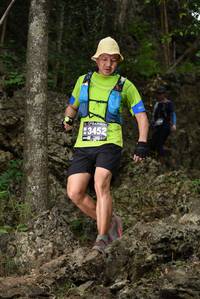 BIB: 3452
                            <button type="button" onclick="openModal(4459929)" class="btn btn-primary btn-sm float-right btn-popup" data-toggle="modal" data-target=".modal-high-quality">
                        <i class="fas fa-shopping-cart"></i> Add to Cart
                    </button>
                                            <button type="button" onclick="isThisMe(4459929, true)" class="btn btn-success btn-sm float-right btn-popup btn-isme hidden" data-toggle="tooltip" data-placement="bottom" title="นี่คือรูปของคุณใช่ไหม คลิกที่นี่เพื่อเอาเข้าอัลบั้ม">
                        <i class="fas fa-plus"></i> Add to album
                    </button>
                    <button type="button" onclick="isThisMe(4459929, false)" class="btn btn-warning btn-sm float-right btn-popup btn-isnotme hidden">
                        <i class="fas fa-ban"></i> Remove from album
                    </button>