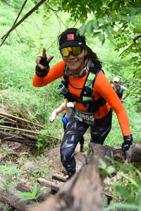 BIB: 9855
                            <button type="button" onclick="openModal(4415522)" class="btn btn-primary btn-sm float-right btn-popup" data-toggle="modal" data-target=".modal-high-quality">
                        <i class="fas fa-shopping-cart"></i> Add to Cart
                    </button>
                                            <button type="button" onclick="isThisMe(4415522, true)" class="btn btn-success btn-sm float-right btn-popup btn-isme hidden" data-toggle="tooltip" data-placement="bottom" title="นี่คือรูปของคุณใช่ไหม คลิกที่นี่เพื่อเอาเข้าอัลบั้ม">
                        <i class="fas fa-plus"></i> Add to album
                    </button>
                    <button type="button" onclick="isThisMe(4415522, false)" class="btn btn-warning btn-sm float-right btn-popup btn-isnotme hidden">
                        <i class="fas fa-ban"></i> Remove from album
                    </button>