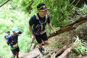 BIB: 
                            <button type="button" onclick="openModal(4424351)" class="btn btn-primary btn-sm float-right btn-popup" data-toggle="modal" data-target=".modal-high-quality">
                        <i class="fas fa-shopping-cart"></i> Add to Cart
                    </button>
                                            <button type="button" onclick="isThisMe(4424351, true)" class="btn btn-success btn-sm float-right btn-popup btn-isme hidden" data-toggle="tooltip" data-placement="bottom" title="นี่คือรูปของคุณใช่ไหม คลิกที่นี่เพื่อเอาเข้าอัลบั้ม">
                        <i class="fas fa-plus"></i> Add to album
                    </button>
                    <button type="button" onclick="isThisMe(4424351, false)" class="btn btn-warning btn-sm float-right btn-popup btn-isnotme hidden">
                        <i class="fas fa-ban"></i> Remove from album
                    </button>