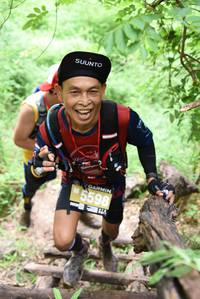 BIB: 5598
                            <button type="button" onclick="openModal(4415667)" class="btn btn-primary btn-sm float-right btn-popup" data-toggle="modal" data-target=".modal-high-quality">
                        <i class="fas fa-shopping-cart"></i> Add to Cart
                    </button>
                                            <button type="button" onclick="isThisMe(4415667, true)" class="btn btn-success btn-sm float-right btn-popup btn-isme hidden" data-toggle="tooltip" data-placement="bottom" title="นี่คือรูปของคุณใช่ไหม คลิกที่นี่เพื่อเอาเข้าอัลบั้ม">
                        <i class="fas fa-plus"></i> Add to album
                    </button>
                    <button type="button" onclick="isThisMe(4415667, false)" class="btn btn-warning btn-sm float-right btn-popup btn-isnotme hidden">
                        <i class="fas fa-ban"></i> Remove from album
                    </button>