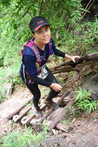 BIB: 
                            <button type="button" onclick="openModal(4425039)" class="btn btn-primary btn-sm float-right btn-popup" data-toggle="modal" data-target=".modal-high-quality">
                        <i class="fas fa-shopping-cart"></i> Add to Cart
                    </button>
                                            <button type="button" onclick="isThisMe(4425039, true)" class="btn btn-success btn-sm float-right btn-popup btn-isme hidden" data-toggle="tooltip" data-placement="bottom" title="นี่คือรูปของคุณใช่ไหม คลิกที่นี่เพื่อเอาเข้าอัลบั้ม">
                        <i class="fas fa-plus"></i> Add to album
                    </button>
                    <button type="button" onclick="isThisMe(4425039, false)" class="btn btn-warning btn-sm float-right btn-popup btn-isnotme hidden">
                        <i class="fas fa-ban"></i> Remove from album
                    </button>