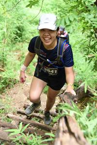 BIB: 541
                            <button type="button" onclick="openModal(4415188)" class="btn btn-primary btn-sm float-right btn-popup" data-toggle="modal" data-target=".modal-high-quality">
                        <i class="fas fa-shopping-cart"></i> Add to Cart
                    </button>
                                            <button type="button" onclick="isThisMe(4415188, true)" class="btn btn-success btn-sm float-right btn-popup btn-isme hidden" data-toggle="tooltip" data-placement="bottom" title="นี่คือรูปของคุณใช่ไหม คลิกที่นี่เพื่อเอาเข้าอัลบั้ม">
                        <i class="fas fa-plus"></i> Add to album
                    </button>
                    <button type="button" onclick="isThisMe(4415188, false)" class="btn btn-warning btn-sm float-right btn-popup btn-isnotme hidden">
                        <i class="fas fa-ban"></i> Remove from album
                    </button>