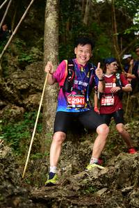 BIB: 2941, 2872, 
                            <button type="button" onclick="openModal(4313242)" class="btn btn-primary btn-sm float-right btn-popup" data-toggle="modal" data-target=".modal-high-quality">
                        <i class="fas fa-shopping-cart"></i> Add to Cart
                    </button>
                                            <button type="button" onclick="isThisMe(4313242, true)" class="btn btn-success btn-sm float-right btn-popup btn-isme hidden" data-toggle="tooltip" data-placement="bottom" title="นี่คือรูปของคุณใช่ไหม คลิกที่นี่เพื่อเอาเข้าอัลบั้ม">
                        <i class="fas fa-plus"></i> Add to album
                    </button>
                    <button type="button" onclick="isThisMe(4313242, false)" class="btn btn-warning btn-sm float-right btn-popup btn-isnotme hidden">
                        <i class="fas fa-ban"></i> Remove from album
                    </button>