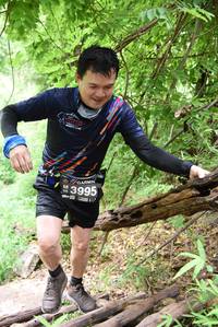 BIB: 3995
                            <button type="button" onclick="openModal(4414492)" class="btn btn-primary btn-sm float-right btn-popup" data-toggle="modal" data-target=".modal-high-quality">
                        <i class="fas fa-shopping-cart"></i> Add to Cart
                    </button>
                                            <button type="button" onclick="isThisMe(4414492, true)" class="btn btn-success btn-sm float-right btn-popup btn-isme hidden" data-toggle="tooltip" data-placement="bottom" title="นี่คือรูปของคุณใช่ไหม คลิกที่นี่เพื่อเอาเข้าอัลบั้ม">
                        <i class="fas fa-plus"></i> Add to album
                    </button>
                    <button type="button" onclick="isThisMe(4414492, false)" class="btn btn-warning btn-sm float-right btn-popup btn-isnotme hidden">
                        <i class="fas fa-ban"></i> Remove from album
                    </button>