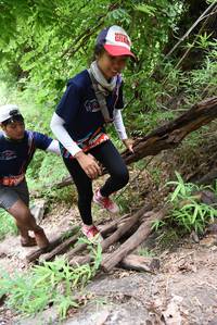 BIB: 
                            <button type="button" onclick="openModal(4405931)" class="btn btn-primary btn-sm float-right btn-popup" data-toggle="modal" data-target=".modal-high-quality">
                        <i class="fas fa-shopping-cart"></i> Add to Cart
                    </button>
                                            <button type="button" onclick="isThisMe(4405931, true)" class="btn btn-success btn-sm float-right btn-popup btn-isme hidden" data-toggle="tooltip" data-placement="bottom" title="นี่คือรูปของคุณใช่ไหม คลิกที่นี่เพื่อเอาเข้าอัลบั้ม">
                        <i class="fas fa-plus"></i> Add to album
                    </button>
                    <button type="button" onclick="isThisMe(4405931, false)" class="btn btn-warning btn-sm float-right btn-popup btn-isnotme hidden">
                        <i class="fas fa-ban"></i> Remove from album
                    </button>