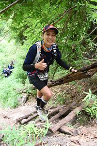 BIB: 3249
                            <button type="button" onclick="openModal(4423952)" class="btn btn-primary btn-sm float-right btn-popup" data-toggle="modal" data-target=".modal-high-quality">
                        <i class="fas fa-shopping-cart"></i> Add to Cart
                    </button>
                                            <button type="button" onclick="isThisMe(4423952, true)" class="btn btn-success btn-sm float-right btn-popup btn-isme hidden" data-toggle="tooltip" data-placement="bottom" title="นี่คือรูปของคุณใช่ไหม คลิกที่นี่เพื่อเอาเข้าอัลบั้ม">
                        <i class="fas fa-plus"></i> Add to album
                    </button>
                    <button type="button" onclick="isThisMe(4423952, false)" class="btn btn-warning btn-sm float-right btn-popup btn-isnotme hidden">
                        <i class="fas fa-ban"></i> Remove from album
                    </button>