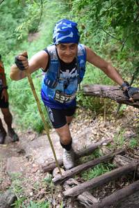 BIB: 
                            <button type="button" onclick="openModal(4426050)" class="btn btn-primary btn-sm float-right btn-popup" data-toggle="modal" data-target=".modal-high-quality">
                        <i class="fas fa-shopping-cart"></i> Add to Cart
                    </button>
                                            <button type="button" onclick="isThisMe(4426050, true)" class="btn btn-success btn-sm float-right btn-popup btn-isme hidden" data-toggle="tooltip" data-placement="bottom" title="นี่คือรูปของคุณใช่ไหม คลิกที่นี่เพื่อเอาเข้าอัลบั้ม">
                        <i class="fas fa-plus"></i> Add to album
                    </button>
                    <button type="button" onclick="isThisMe(4426050, false)" class="btn btn-warning btn-sm float-right btn-popup btn-isnotme hidden">
                        <i class="fas fa-ban"></i> Remove from album
                    </button>