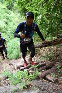 BIB: 3728
                            <button type="button" onclick="openModal(4408231)" class="btn btn-primary btn-sm float-right btn-popup" data-toggle="modal" data-target=".modal-high-quality">
                        <i class="fas fa-shopping-cart"></i> Add to Cart
                    </button>
                                            <button type="button" onclick="isThisMe(4408231, true)" class="btn btn-success btn-sm float-right btn-popup btn-isme hidden" data-toggle="tooltip" data-placement="bottom" title="นี่คือรูปของคุณใช่ไหม คลิกที่นี่เพื่อเอาเข้าอัลบั้ม">
                        <i class="fas fa-plus"></i> Add to album
                    </button>
                    <button type="button" onclick="isThisMe(4408231, false)" class="btn btn-warning btn-sm float-right btn-popup btn-isnotme hidden">
                        <i class="fas fa-ban"></i> Remove from album
                    </button>