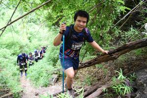 BIB: 3436
                            <button type="button" onclick="openModal(4424874)" class="btn btn-primary btn-sm float-right btn-popup" data-toggle="modal" data-target=".modal-high-quality">
                        <i class="fas fa-shopping-cart"></i> Add to Cart
                    </button>
                                            <button type="button" onclick="isThisMe(4424874, true)" class="btn btn-success btn-sm float-right btn-popup btn-isme hidden" data-toggle="tooltip" data-placement="bottom" title="นี่คือรูปของคุณใช่ไหม คลิกที่นี่เพื่อเอาเข้าอัลบั้ม">
                        <i class="fas fa-plus"></i> Add to album
                    </button>
                    <button type="button" onclick="isThisMe(4424874, false)" class="btn btn-warning btn-sm float-right btn-popup btn-isnotme hidden">
                        <i class="fas fa-ban"></i> Remove from album
                    </button>