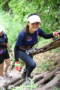 BIB: 
                            <button type="button" onclick="openModal(4424910)" class="btn btn-primary btn-sm float-right btn-popup" data-toggle="modal" data-target=".modal-high-quality">
                        <i class="fas fa-shopping-cart"></i> Add to Cart
                    </button>
                                            <button type="button" onclick="isThisMe(4424910, true)" class="btn btn-success btn-sm float-right btn-popup btn-isme hidden" data-toggle="tooltip" data-placement="bottom" title="นี่คือรูปของคุณใช่ไหม คลิกที่นี่เพื่อเอาเข้าอัลบั้ม">
                        <i class="fas fa-plus"></i> Add to album
                    </button>
                    <button type="button" onclick="isThisMe(4424910, false)" class="btn btn-warning btn-sm float-right btn-popup btn-isnotme hidden">
                        <i class="fas fa-ban"></i> Remove from album
                    </button>