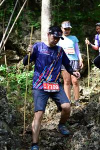 BIB: 7109
                            <button type="button" onclick="openModal(4330413)" class="btn btn-primary btn-sm float-right btn-popup" data-toggle="modal" data-target=".modal-high-quality">
                        <i class="fas fa-shopping-cart"></i> Add to Cart
                    </button>
                                            <button type="button" onclick="isThisMe(4330413, true)" class="btn btn-success btn-sm float-right btn-popup btn-isme hidden" data-toggle="tooltip" data-placement="bottom" title="นี่คือรูปของคุณใช่ไหม คลิกที่นี่เพื่อเอาเข้าอัลบั้ม">
                        <i class="fas fa-plus"></i> Add to album
                    </button>
                    <button type="button" onclick="isThisMe(4330413, false)" class="btn btn-warning btn-sm float-right btn-popup btn-isnotme hidden">
                        <i class="fas fa-ban"></i> Remove from album
                    </button>