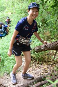 BIB: 3283
                            <button type="button" onclick="openModal(4423763)" class="btn btn-primary btn-sm float-right btn-popup" data-toggle="modal" data-target=".modal-high-quality">
                        <i class="fas fa-shopping-cart"></i> Add to Cart
                    </button>
                                            <button type="button" onclick="isThisMe(4423763, true)" class="btn btn-success btn-sm float-right btn-popup btn-isme hidden" data-toggle="tooltip" data-placement="bottom" title="นี่คือรูปของคุณใช่ไหม คลิกที่นี่เพื่อเอาเข้าอัลบั้ม">
                        <i class="fas fa-plus"></i> Add to album
                    </button>
                    <button type="button" onclick="isThisMe(4423763, false)" class="btn btn-warning btn-sm float-right btn-popup btn-isnotme hidden">
                        <i class="fas fa-ban"></i> Remove from album
                    </button>