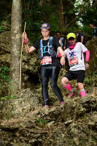 BIB: 2254, 2847, 
                            <button type="button" onclick="openModal(4302320)" class="btn btn-primary btn-sm float-right btn-popup" data-toggle="modal" data-target=".modal-high-quality">
                        <i class="fas fa-shopping-cart"></i> Add to Cart
                    </button>
                                            <button type="button" onclick="isThisMe(4302320, true)" class="btn btn-success btn-sm float-right btn-popup btn-isme hidden" data-toggle="tooltip" data-placement="bottom" title="นี่คือรูปของคุณใช่ไหม คลิกที่นี่เพื่อเอาเข้าอัลบั้ม">
                        <i class="fas fa-plus"></i> Add to album
                    </button>
                    <button type="button" onclick="isThisMe(4302320, false)" class="btn btn-warning btn-sm float-right btn-popup btn-isnotme hidden">
                        <i class="fas fa-ban"></i> Remove from album
                    </button>