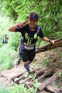 BIB: 3944
                            <button type="button" onclick="openModal(4411232)" class="btn btn-primary btn-sm float-right btn-popup" data-toggle="modal" data-target=".modal-high-quality">
                        <i class="fas fa-shopping-cart"></i> Add to Cart
                    </button>
                                            <button type="button" onclick="isThisMe(4411232, true)" class="btn btn-success btn-sm float-right btn-popup btn-isme hidden" data-toggle="tooltip" data-placement="bottom" title="นี่คือรูปของคุณใช่ไหม คลิกที่นี่เพื่อเอาเข้าอัลบั้ม">
                        <i class="fas fa-plus"></i> Add to album
                    </button>
                    <button type="button" onclick="isThisMe(4411232, false)" class="btn btn-warning btn-sm float-right btn-popup btn-isnotme hidden">
                        <i class="fas fa-ban"></i> Remove from album
                    </button>