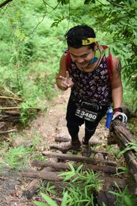 BIB: 3480
                            <button type="button" onclick="openModal(4424777)" class="btn btn-primary btn-sm float-right btn-popup" data-toggle="modal" data-target=".modal-high-quality">
                        <i class="fas fa-shopping-cart"></i> Add to Cart
                    </button>
                                            <button type="button" onclick="isThisMe(4424777, true)" class="btn btn-success btn-sm float-right btn-popup btn-isme hidden" data-toggle="tooltip" data-placement="bottom" title="นี่คือรูปของคุณใช่ไหม คลิกที่นี่เพื่อเอาเข้าอัลบั้ม">
                        <i class="fas fa-plus"></i> Add to album
                    </button>
                    <button type="button" onclick="isThisMe(4424777, false)" class="btn btn-warning btn-sm float-right btn-popup btn-isnotme hidden">
                        <i class="fas fa-ban"></i> Remove from album
                    </button>