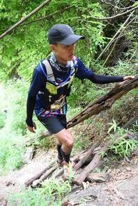 BIB: 
                            <button type="button" onclick="openModal(4425733)" class="btn btn-primary btn-sm float-right btn-popup" data-toggle="modal" data-target=".modal-high-quality">
                        <i class="fas fa-shopping-cart"></i> Add to Cart
                    </button>
                                            <button type="button" onclick="isThisMe(4425733, true)" class="btn btn-success btn-sm float-right btn-popup btn-isme hidden" data-toggle="tooltip" data-placement="bottom" title="นี่คือรูปของคุณใช่ไหม คลิกที่นี่เพื่อเอาเข้าอัลบั้ม">
                        <i class="fas fa-plus"></i> Add to album
                    </button>
                    <button type="button" onclick="isThisMe(4425733, false)" class="btn btn-warning btn-sm float-right btn-popup btn-isnotme hidden">
                        <i class="fas fa-ban"></i> Remove from album
                    </button>