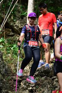 BIB: 2372, 2105
                            <button type="button" onclick="openModal(4445613)" class="btn btn-primary btn-sm float-right btn-popup" data-toggle="modal" data-target=".modal-high-quality">
                        <i class="fas fa-shopping-cart"></i> Add to Cart
                    </button>
                                            <button type="button" onclick="isThisMe(4445613, true)" class="btn btn-success btn-sm float-right btn-popup btn-isme hidden" data-toggle="tooltip" data-placement="bottom" title="นี่คือรูปของคุณใช่ไหม คลิกที่นี่เพื่อเอาเข้าอัลบั้ม">
                        <i class="fas fa-plus"></i> Add to album
                    </button>
                    <button type="button" onclick="isThisMe(4445613, false)" class="btn btn-warning btn-sm float-right btn-popup btn-isnotme hidden">
                        <i class="fas fa-ban"></i> Remove from album
                    </button>