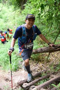 BIB: 3641
                            <button type="button" onclick="openModal(4423993)" class="btn btn-primary btn-sm float-right btn-popup" data-toggle="modal" data-target=".modal-high-quality">
                        <i class="fas fa-shopping-cart"></i> Add to Cart
                    </button>
                                            <button type="button" onclick="isThisMe(4423993, true)" class="btn btn-success btn-sm float-right btn-popup btn-isme hidden" data-toggle="tooltip" data-placement="bottom" title="นี่คือรูปของคุณใช่ไหม คลิกที่นี่เพื่อเอาเข้าอัลบั้ม">
                        <i class="fas fa-plus"></i> Add to album
                    </button>
                    <button type="button" onclick="isThisMe(4423993, false)" class="btn btn-warning btn-sm float-right btn-popup btn-isnotme hidden">
                        <i class="fas fa-ban"></i> Remove from album
                    </button>