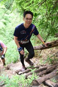 BIB: 3508
                            <button type="button" onclick="openModal(4408269)" class="btn btn-primary btn-sm float-right btn-popup" data-toggle="modal" data-target=".modal-high-quality">
                        <i class="fas fa-shopping-cart"></i> Add to Cart
                    </button>
                                            <button type="button" onclick="isThisMe(4408269, true)" class="btn btn-success btn-sm float-right btn-popup btn-isme hidden" data-toggle="tooltip" data-placement="bottom" title="นี่คือรูปของคุณใช่ไหม คลิกที่นี่เพื่อเอาเข้าอัลบั้ม">
                        <i class="fas fa-plus"></i> Add to album
                    </button>
                    <button type="button" onclick="isThisMe(4408269, false)" class="btn btn-warning btn-sm float-right btn-popup btn-isnotme hidden">
                        <i class="fas fa-ban"></i> Remove from album
                    </button>