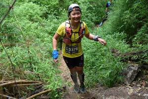 BIB: 3376
                            <button type="button" onclick="openModal(4413241)" class="btn btn-primary btn-sm float-right btn-popup" data-toggle="modal" data-target=".modal-high-quality">
                        <i class="fas fa-shopping-cart"></i> Add to Cart
                    </button>
                                            <button type="button" onclick="isThisMe(4413241, true)" class="btn btn-success btn-sm float-right btn-popup btn-isme hidden" data-toggle="tooltip" data-placement="bottom" title="นี่คือรูปของคุณใช่ไหม คลิกที่นี่เพื่อเอาเข้าอัลบั้ม">
                        <i class="fas fa-plus"></i> Add to album
                    </button>
                    <button type="button" onclick="isThisMe(4413241, false)" class="btn btn-warning btn-sm float-right btn-popup btn-isnotme hidden">
                        <i class="fas fa-ban"></i> Remove from album
                    </button>