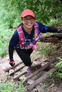 BIB: 
                            <button type="button" onclick="openModal(4426206)" class="btn btn-primary btn-sm float-right btn-popup" data-toggle="modal" data-target=".modal-high-quality">
                        <i class="fas fa-shopping-cart"></i> Add to Cart
                    </button>
                                            <button type="button" onclick="isThisMe(4426206, true)" class="btn btn-success btn-sm float-right btn-popup btn-isme hidden" data-toggle="tooltip" data-placement="bottom" title="นี่คือรูปของคุณใช่ไหม คลิกที่นี่เพื่อเอาเข้าอัลบั้ม">
                        <i class="fas fa-plus"></i> Add to album
                    </button>
                    <button type="button" onclick="isThisMe(4426206, false)" class="btn btn-warning btn-sm float-right btn-popup btn-isnotme hidden">
                        <i class="fas fa-ban"></i> Remove from album
                    </button>